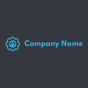 开云-Kaiyun(中国)官方网站\/登录入口